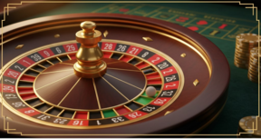 365钱包App界面展示